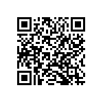 4614X-102-272LF QRCode