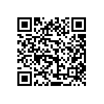 4614X-102-330LF QRCode