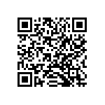 4614X-102-333LF QRCode