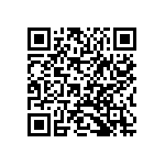 4614X-102-471LF QRCode