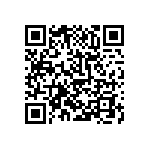 4614X-102-473LF QRCode