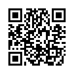 4616-6300 QRCode