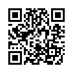 4616-7300 QRCode