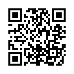 461M10494C QRCode