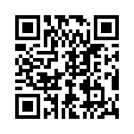 461M30691-143 QRCode