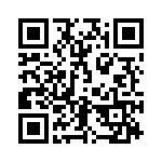 462-580 QRCode