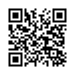 462-640 QRCode