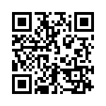 4620-6200 QRCode