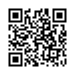 4620-7005 QRCode