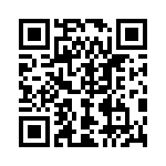 46207-0024 QRCode