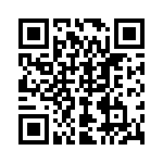 4622-RC QRCode