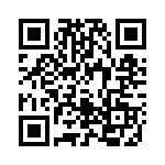 4624-6200 QRCode