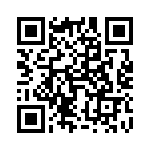 4625 QRCode