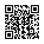 4626-6205 QRCode