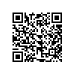 463-10-222-00-001101 QRCode