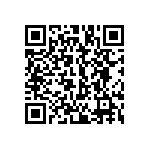 463-10-238-00-001101 QRCode