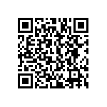 463-10-250-00-001101 QRCode