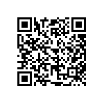 463-10-262-00-001101 QRCode