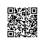 463-10-266-00-001101 QRCode