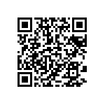 463-10-268-00-001101 QRCode