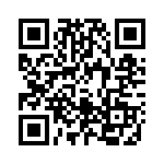 4630-6000 QRCode