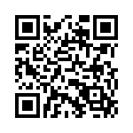 4630-7300 QRCode