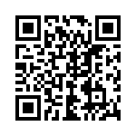 46310 QRCode