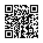 46313TDRX QRCode