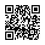 4631A22UU QRCode