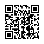 4634-7301 QRCode