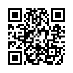 4636-6201 QRCode