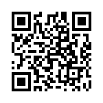 4636-6205 QRCode