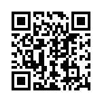 4640-6300 QRCode