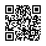 4640-7001 QRCode