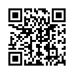 4640-7205 QRCode