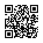 46473C QRCode