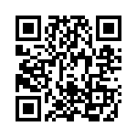 465-200 QRCode