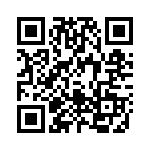 4650-6005 QRCode