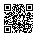 4650-6201 QRCode