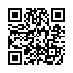 4650-6205 QRCode