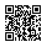 46556-5145 QRCode