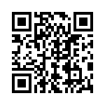 46557-2545 QRCode