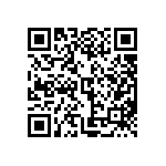 4658-0-00-80-00-00-08-0 QRCode