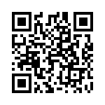 4660-7200 QRCode