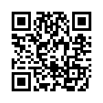 4664-6305 QRCode