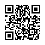 4664-7000 QRCode