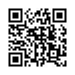 4669-184K QRCode