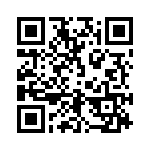 4669-334K QRCode