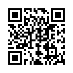 4669-822M QRCode