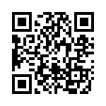 46739-10 QRCode